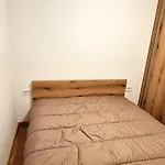 Zlatibor Mau