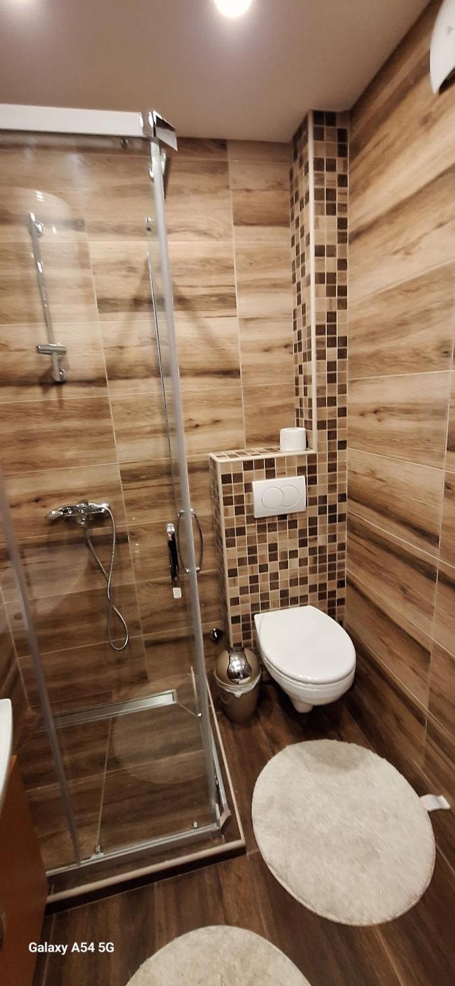 Apartment Mau Zlatibor